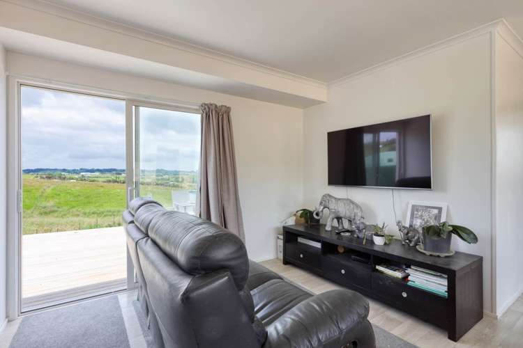 530c Kaiwaka-Mangawhai Road Kaiwaka_13