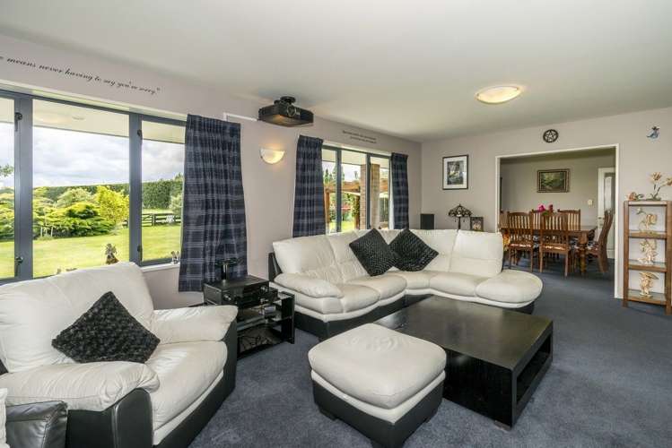 2551 Wards Road Darfield_9