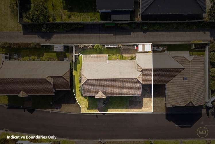 2/32 Park Road Katikati_10