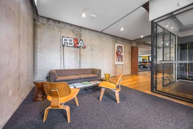 59 France Street Eden Terrace_2