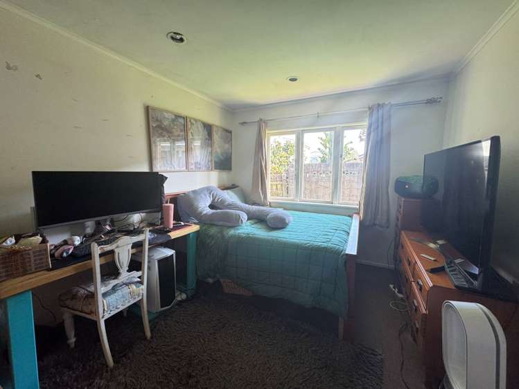 404b Onehunga Mall Onehunga_7