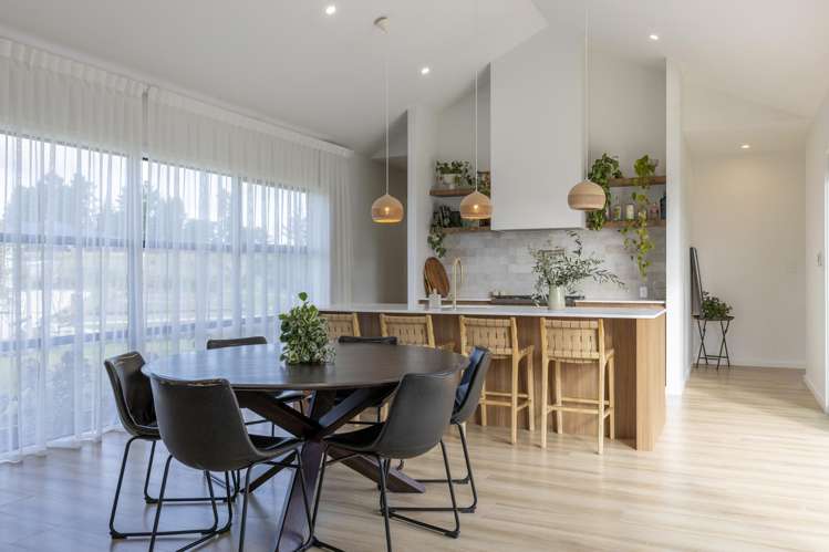 107 Harakeke Drive Wharewaka_8