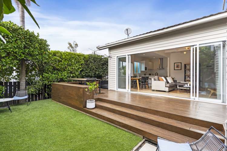 2 Wernham Place Northcote_10