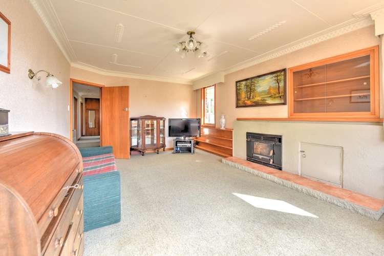 3 Wood Street Tapanui_11