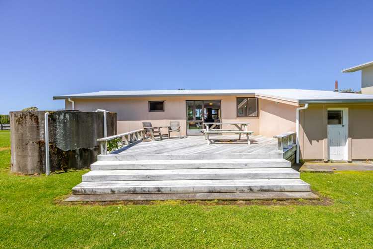 3 McHardy Place, Blackhead Beach Omakere_20