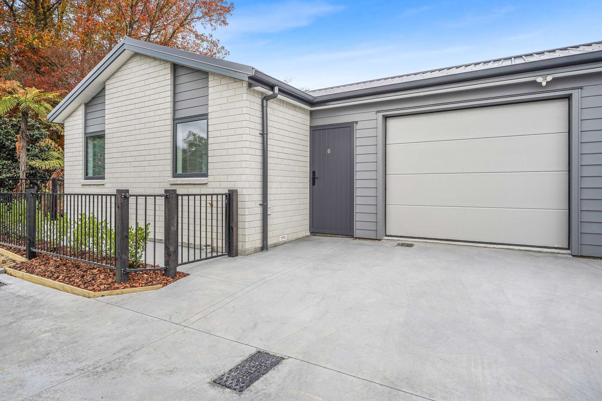 Lot 6/9 Beverley Crescent Hillcrest_0