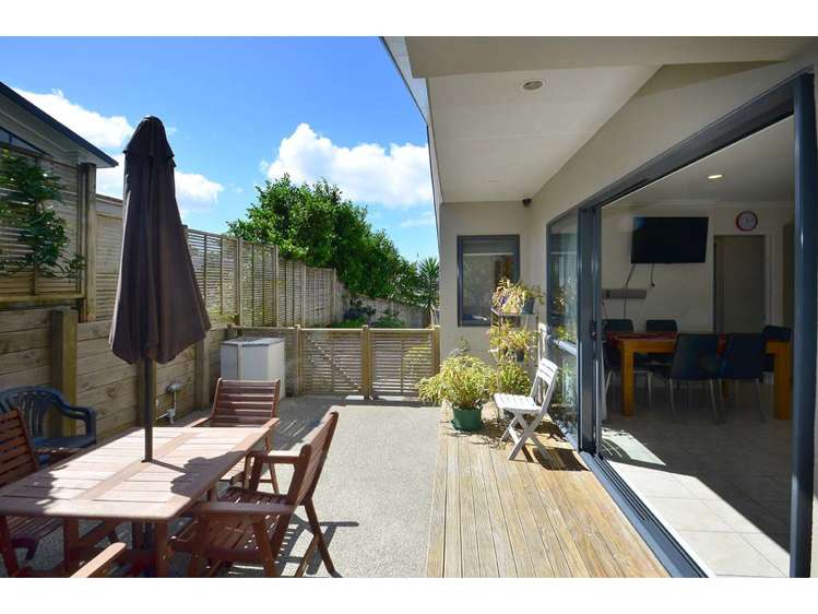 88a Brian Crescent Stanmore Bay_16