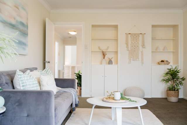 16 Farquharson Street Opoho_4