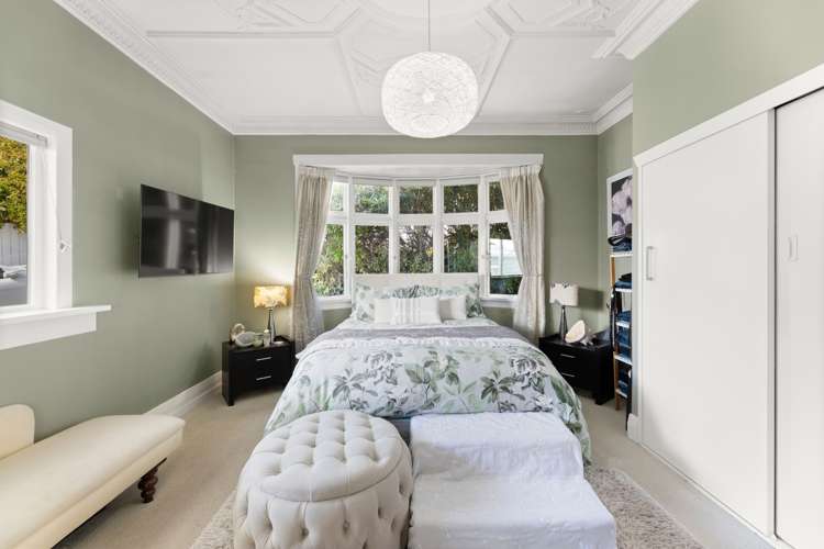 14 Embo Street Caversham_6