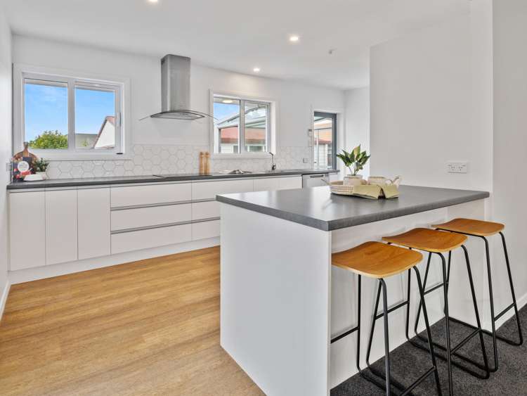 408 Main North Road Redwood_1