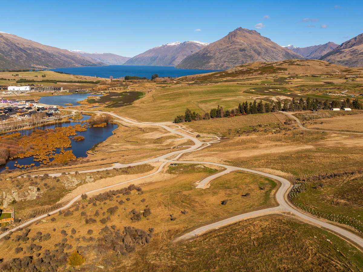 Lot 49 The Preserve Farm_2