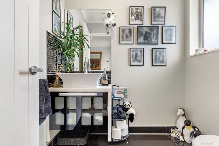 205 Native Road Pukekawa_18