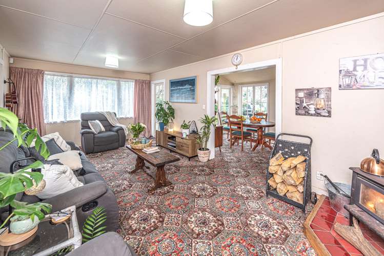 6 Gibson Street Aramoho_9