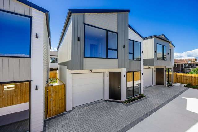 Lot 5/19 Omagh Avenue Papatoetoe_1