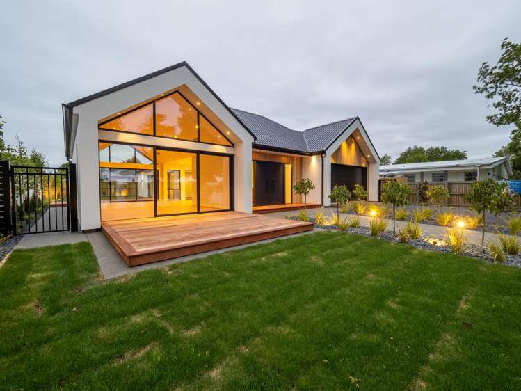 19 Walnut Avenue Allenton_24