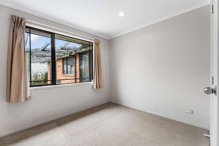 58 Forbes Street Onehunga_12