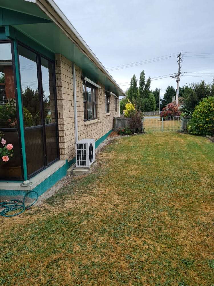 51 John Street Ranfurly_9
