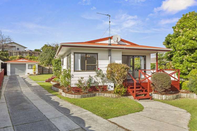 207 Grandview Road Nawton_1