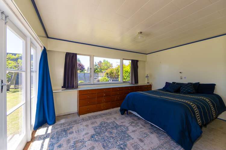 63 Taradale Road Onekawa_11