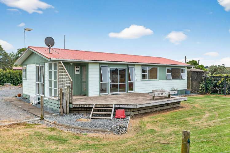 84 Adams Road Whareora_19