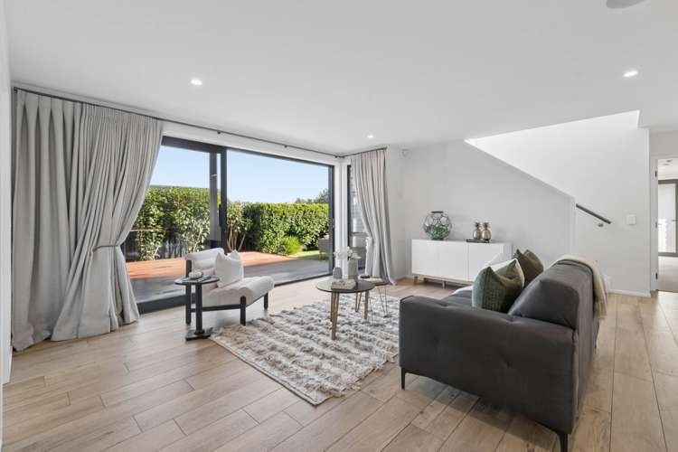 2 Walter Lawry Road Paerata_9