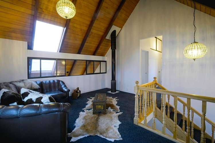 63 Cowper Street Greymouth_12