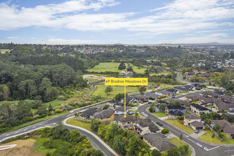 69 Bradnor Meadows Drive Swanson_18