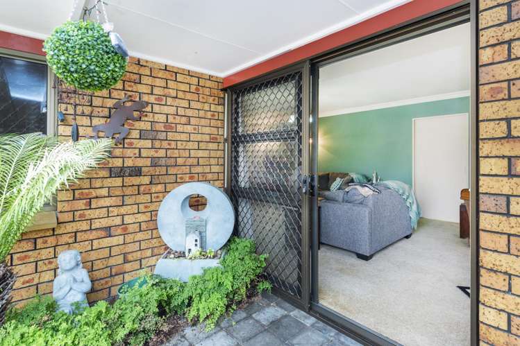 6 Kowhai Avenue Morrinsville_16