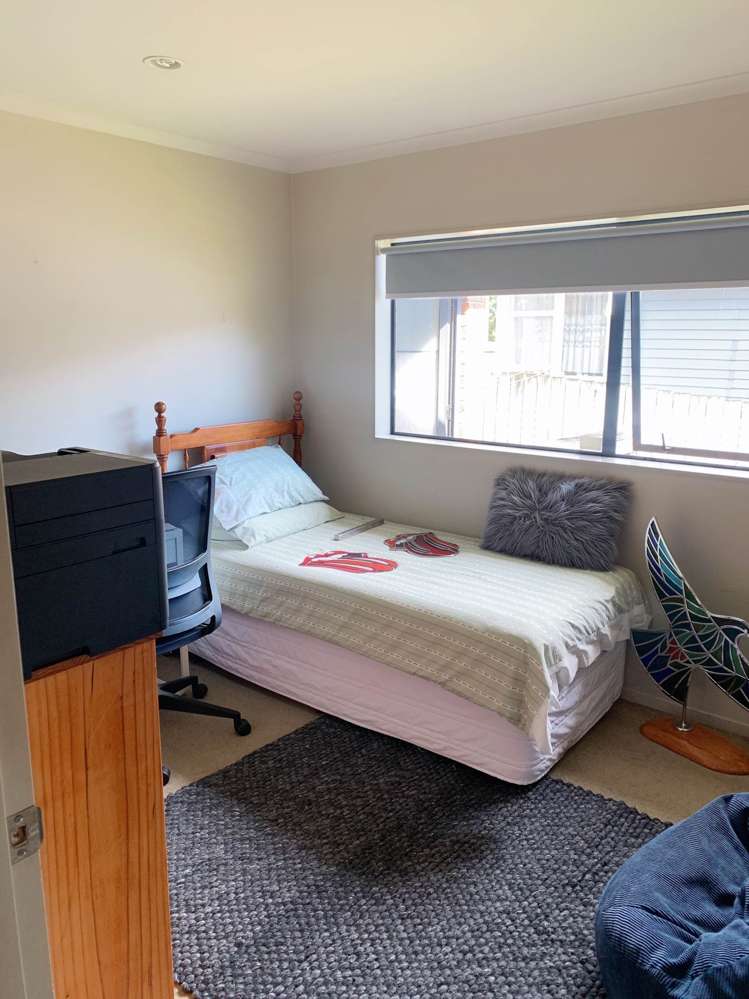 73b Commissariat Road Mount Wellington_6