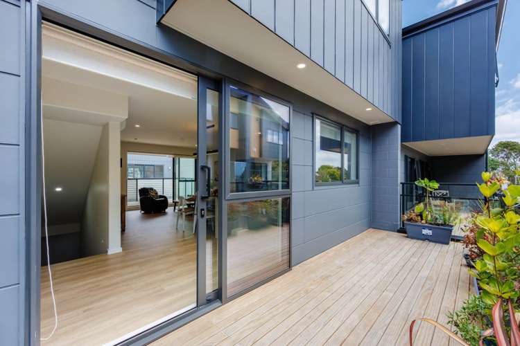 9C Catalina Crescent Forrest Hill_28