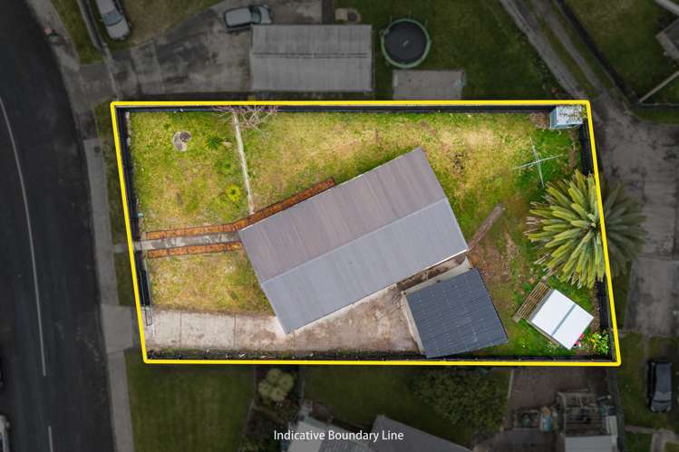 11 Ruth Street Manurewa_13