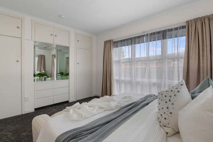 5 Norrie Place Hillcrest_8