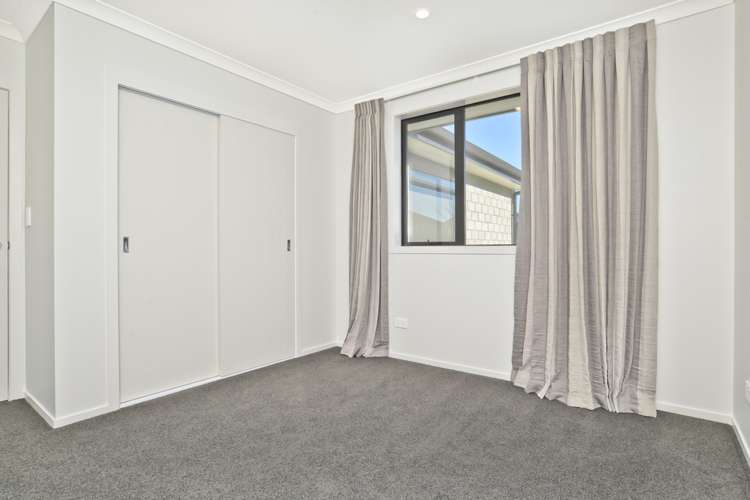 8 Vercoe Crescent Morrinsville_11