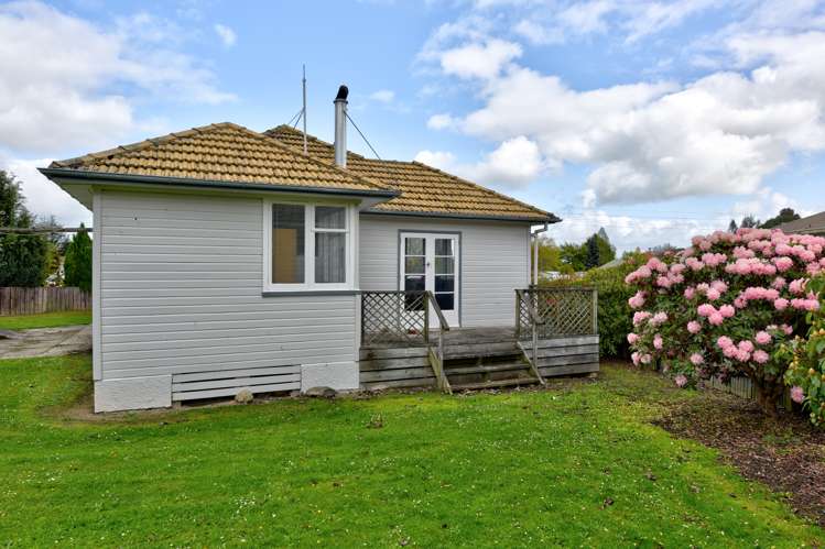 4 Cumberland Place Tapanui_19