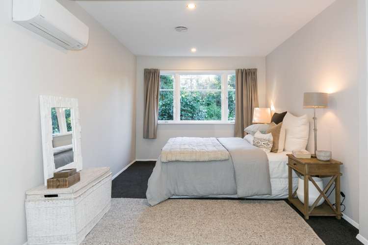 65 Napier Terrace Hospital Hill_6