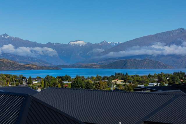 15 Landsborough Lane Wanaka_3