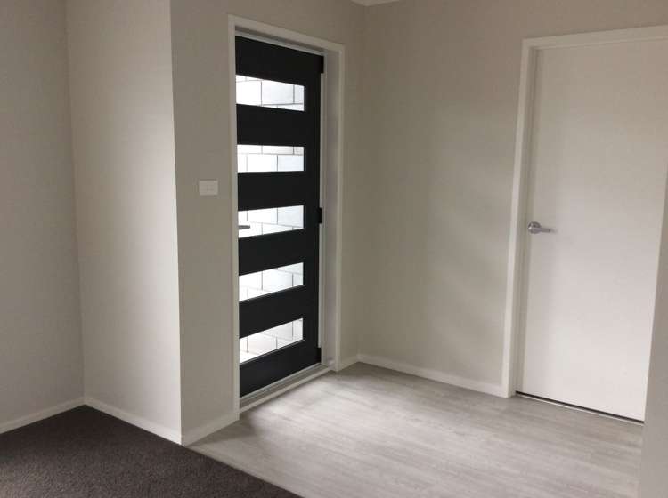 3 Boulder Lane Pyes Pa_5