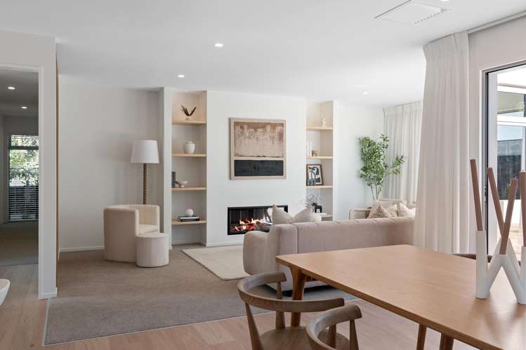 20A Gordon Avenue Merivale_11