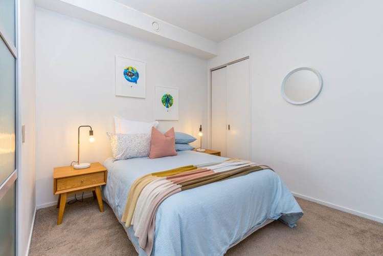 406/155 Beach Road Auckland Central_12