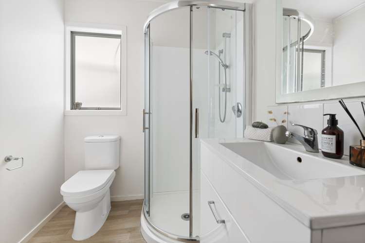 1/14 Waipa Street Birkenhead_7