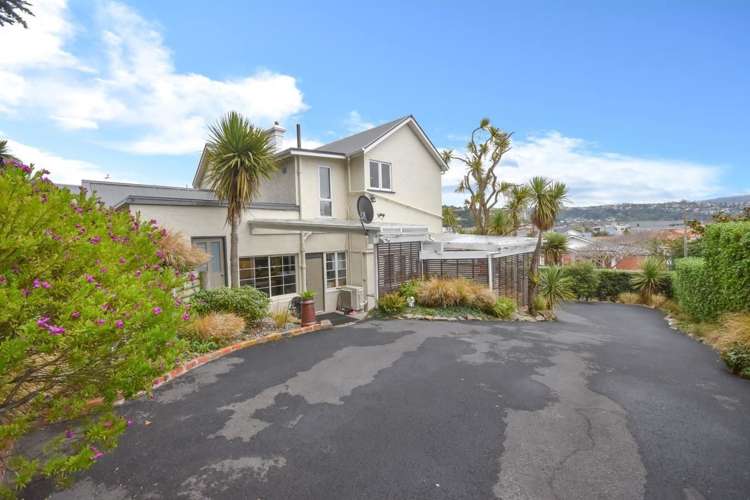 153 Victoria Road Saint Clair_19