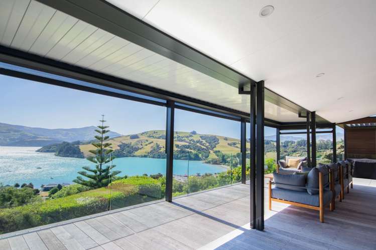 11 Settlers Hill Akaroa_18