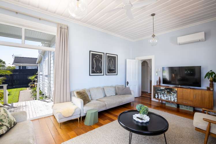 17 Kowhai Street Strandon_7