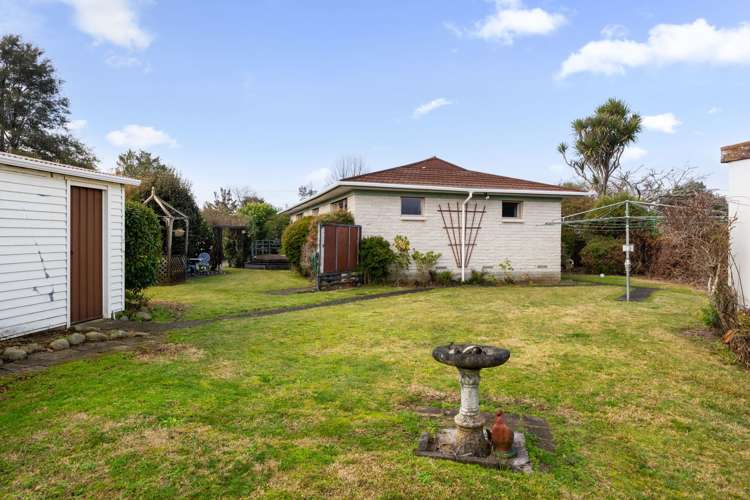 364 McClure Street Pirongia_16