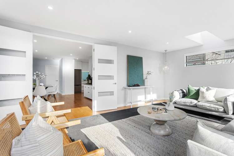 11 Springfield Road_5