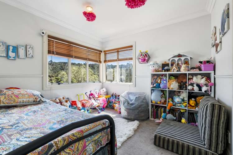 37 Kinleith Way Albany_13