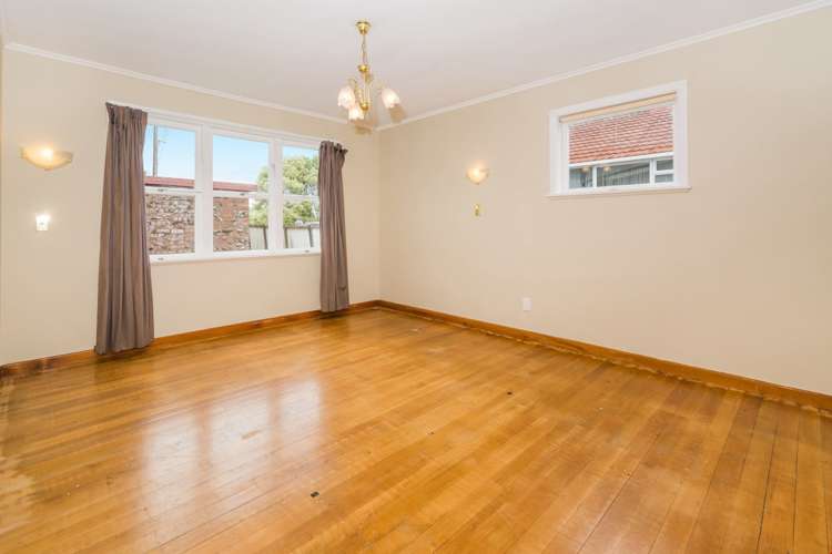 19 Exmouth Road Northcote_9