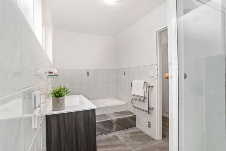 37 Wintere Road Papatoetoe_11