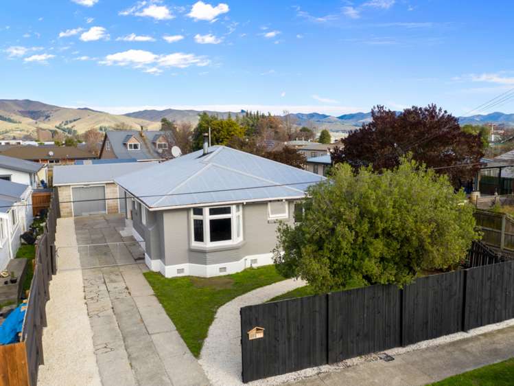 74 South Street Blenheim Central_0