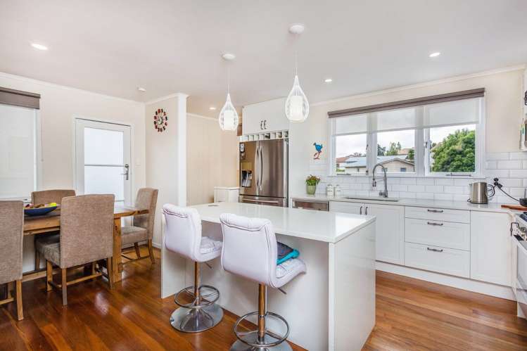 21 Ribblesdale Road 11401_4